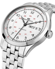 Load image into Gallery viewer, Male Watch MUSEUM COLLECTION Collection R8223225001