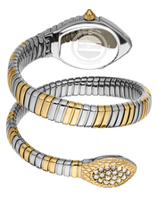 Load image into Gallery viewer, Speranza Female Watch JC1L356M0055