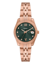 Load image into Gallery viewer, Scarlette Female Watch ES5369