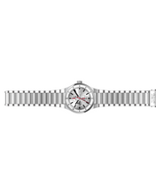 Load image into Gallery viewer, Racing Male Watch 47546