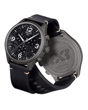 Load image into Gallery viewer, Chrono XL Male Watch T1166173606700
