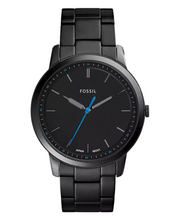 Load image into Gallery viewer, Minimalist Male Watch FS5308