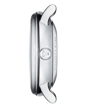 Load image into Gallery viewer, Carson Auto Female Watch T1222071603601