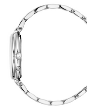 Load image into Gallery viewer, Etoile Female Watch CD7601-2