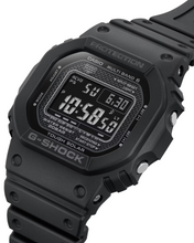 Load image into Gallery viewer, G-Shock Heritage Series Unisex Watch GW-5000HS-1ER