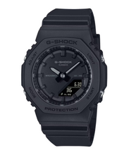 Load image into Gallery viewer, G-Shock Female Watch GMA-P2100BB-1AER