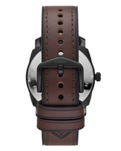 Load image into Gallery viewer, Machine Male Watch FS5901