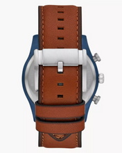 Load image into Gallery viewer, Sullivan Male Watch BQ2512