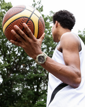 Load image into Gallery viewer, G-Shock Male Watch GA-010-5AER