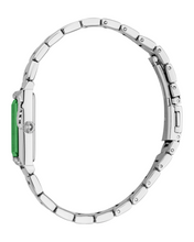 Load image into Gallery viewer, Dolcezza Female Watch JC1L364M0095