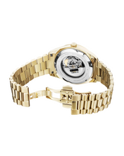 Load image into Gallery viewer, Audace Male Watch CD8101-05