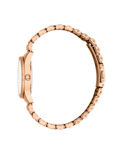 Load image into Gallery viewer, Sublime Female Watch JC1L360M0065SET