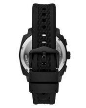 Load image into Gallery viewer, Machine Chronograph Male Watch FS6099