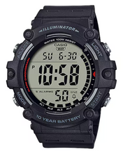 Load image into Gallery viewer, Collection Male Watch AE-1500WH-1AVEF