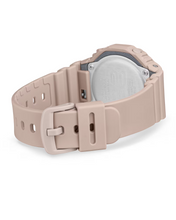 Load image into Gallery viewer, G-Shock Female Watch GMA-S2100MD-4AER