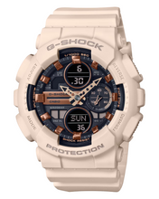 Load image into Gallery viewer, G-Shock Classic Female Watch GMA-S140M-4AER