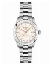 Load image into Gallery viewer, T-My Lady Quartz Female Watch T1320101111100