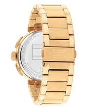 Load image into Gallery viewer, Lorenzo Male Watch 1792118