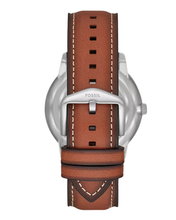 Load image into Gallery viewer, Neutra Male Watch FS5903