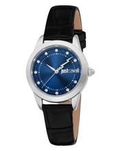 Load image into Gallery viewer, Aurora Female Watch JC1L331L0015