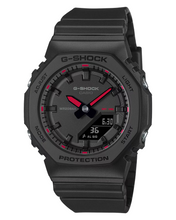 Load image into Gallery viewer, G-Shock Female Watch GMA-P2100SA-1A1ER