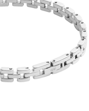 Load image into Gallery viewer, Silver Bracelet DW00401015