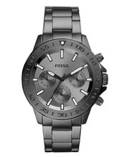 Load image into Gallery viewer, Bannon Male Watch BQ2491