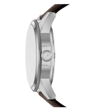 Load image into Gallery viewer, Pearson Male Watch FS6137