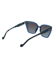 Load image into Gallery viewer, Female Sunglasses LJ749S 424
