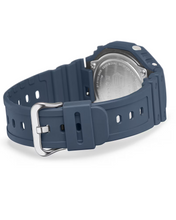 Load image into Gallery viewer, G-Shock CasiOak Male Watch GA-B2100-2AER