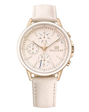 Load image into Gallery viewer, Carly Female Watch 1781789