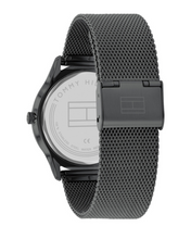 Load image into Gallery viewer, Adrian Male Watch 1710470