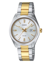 Load image into Gallery viewer, Collection Series Female Watch LTP-1302PSG-7AVEG