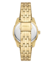 Load image into Gallery viewer, Scarlette Female Watch ES5338