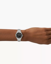 Load image into Gallery viewer, Rye Female Watch BQ3637