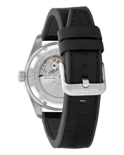 Load image into Gallery viewer, Th85 Male Watch 1792153