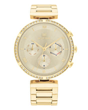 Load image into Gallery viewer, Luna Female Watch 1782392