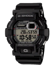 Load image into Gallery viewer, G-Shock Female Watch GD-350-1ER