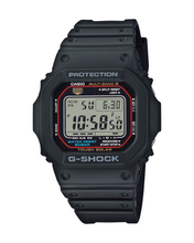 Load image into Gallery viewer, G-Shock Unisex Watch GW-M5610U-1ER