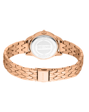 Load image into Gallery viewer, Aurora Female Watch JC1L331M0055
