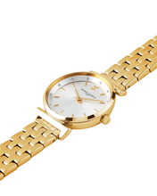 Load image into Gallery viewer, Panthéon Women Watch CF.0801.SE