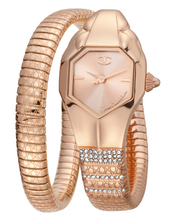 Load image into Gallery viewer, Glam Female Watch JC1L113M0035