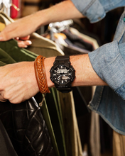 Load image into Gallery viewer, G-Shock Male Watch GA-010-1AER