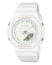 Load image into Gallery viewer, G-Shock Female Watch GMA-P2100-7AER