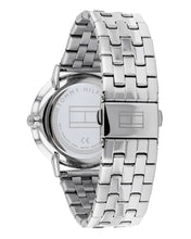 Load image into Gallery viewer, Jenna Female Watch 1782068