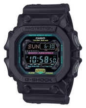 Load image into Gallery viewer, G-Shock Male Watch GX-56MF-1ER