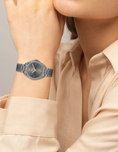 Load image into Gallery viewer, Female Watch 1502620