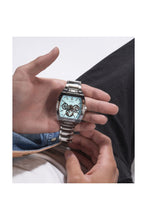 Load image into Gallery viewer, Male Watch GW0456G4