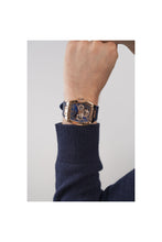 Load image into Gallery viewer, Male Watch GW0202G4