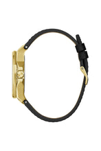 Load image into Gallery viewer, Female Watch GW0547L3